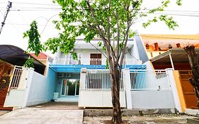 Casa Sidoluhur 17